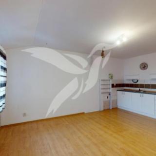 Prodej bytu 2+kk 51 m² Plzeň