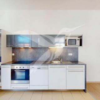 Pronájem bytu 2+kk 58 m² Plzeň