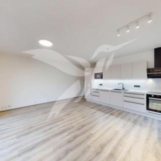 Pronájem bytu 3+kk 68 m² Hořovice, Kopřivová