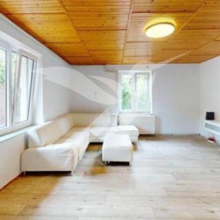 Pronájem bytu 4+1 148 m² Vísky, Vísky