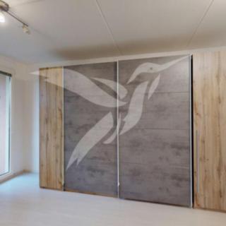 Pronájem bytu 3+1 80 m² Plzeň Bolevec, Sokolovská