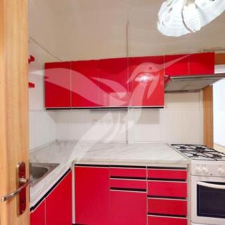 Pronájem bytu 2+kk 51 m² Plzeň