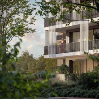 Prodej bytu 3+kk 76 m² Kladno, Wolkerova