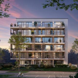 Prodej bytu 1+kk, garsoniery 35 m² Kladno