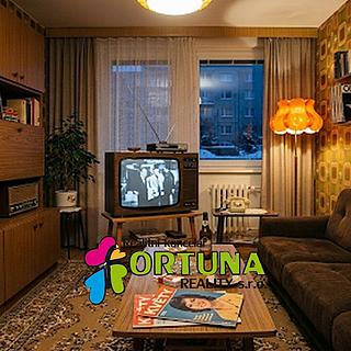 Pronájem pokoje 18 m² České Budějovice 6, Na Nábřeží