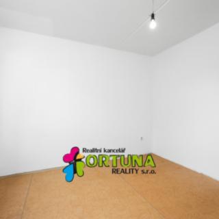 Prodej bytu 4+1 80 m² České Budějovice