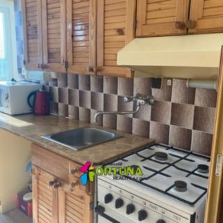 Pronájem bytu 2+1 58 m² České Budějovice