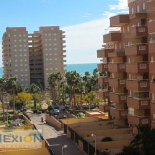 Prodej bytu 3+kk, 96m²