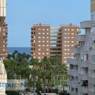 Prodej bytu 3+kk, 51m²