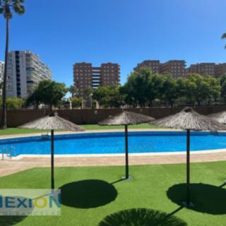 Prodej bytu 3+kk, 95m²