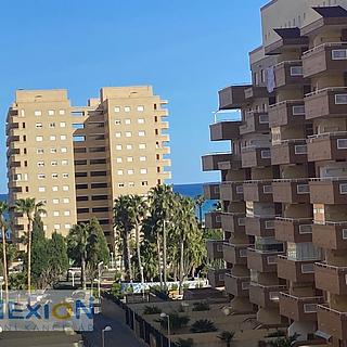 Prodej bytu 3+kk, 51m²