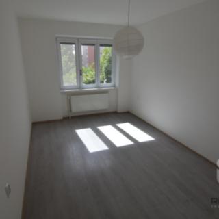 Prodej bytu 2+1 66 m² Brno