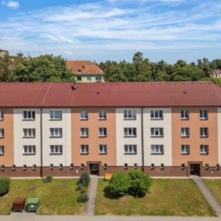 Prodej bytu 2+1 56 m² Zruč nad Sázavou, Na Výsluní