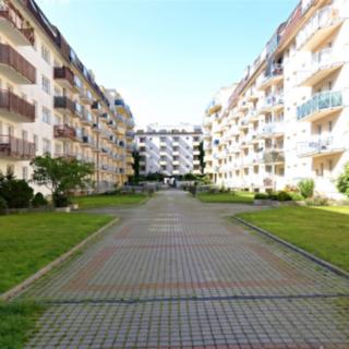 Pronájem bytu 1+kk, garsoniery 27 m² Praha
