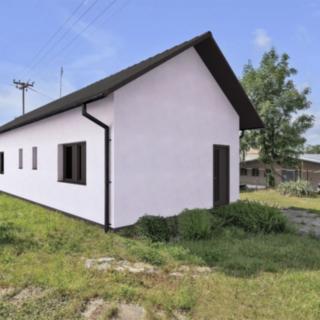 Prodej bytu 4+1 88 m² Kouřim