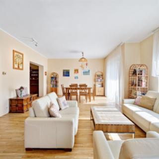 Prodej ostatního komerčního prostoru 330 m² Praha Modřany, Hornocholupická