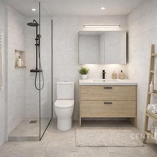 Prodej bytu 3+1 72 m² Teplice Prosetice, Na konečné