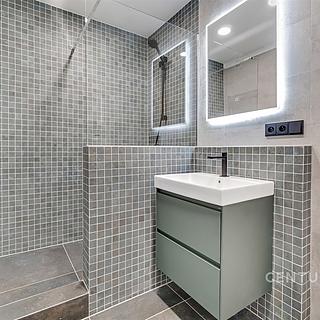 Pronájem bytu 3+1 68 m&sup2; Praha