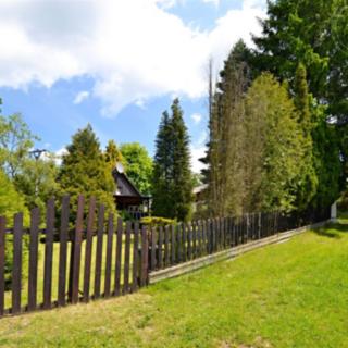 Prodej chaty 90 m² Kunice Dolní Lomnice, Pod Višňovkou