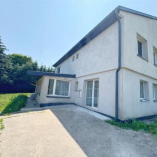 Pronájem bytu 3+kk 90 m² Měšice