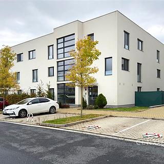 Prodej bytu 3+kk 67 m² Praha