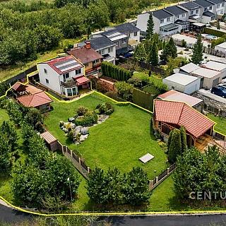 Prodej rodinného domu 140 m² Teplice Trnovany, Fojtovická