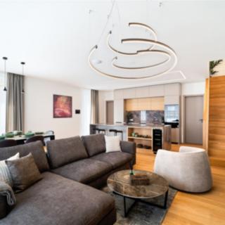 Prodej rodinného domu 188 m² Beroun