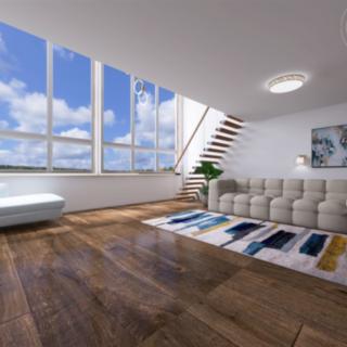 Prodej bytu 1+kk, garsoniery 82 m² Praha
