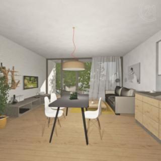 Prodej bytu 3+kk 82 m² Brandýs nad Labem-Stará Boleslav