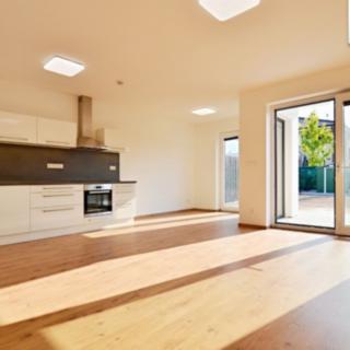 Pronájem rodinného domu 101 m² Jesenice