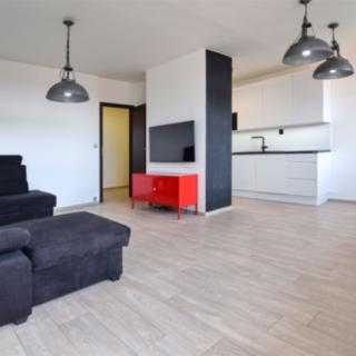 Pronájem bytu 3+kk 74 m² Praha
