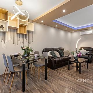 Prodej bytu 4+kk 114 m² Slaný, Vítězná