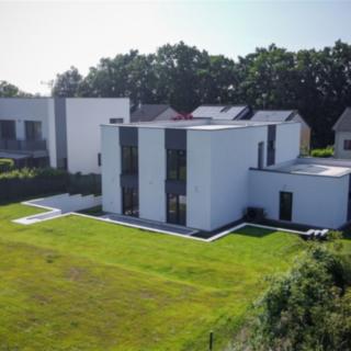 Prodej rodinného domu 243 m² Zdiby