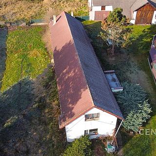 Prodej rodinného domu 140 m² Svatý Mikuláš