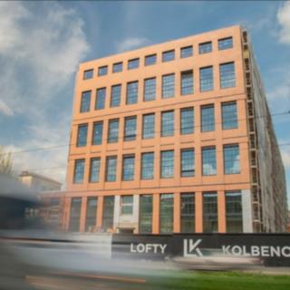 Prodej bytu 4+kk 176 m² Praha