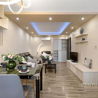 Prodej bytu 4+kk 114 m² Slaný