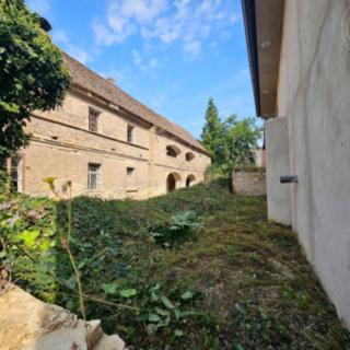 Prodej rodinného domu 350 m² Vrutice