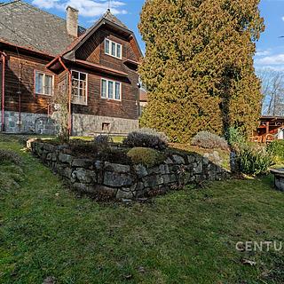 Prodej rodinného domu 182 m² Všestary, Na Vávrově I