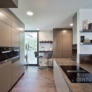 Prodej bytu 5+kk 514 m² Praha Radlice, Radlická