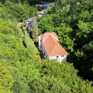 Prodej rodinného domu 170 m² Měchenice