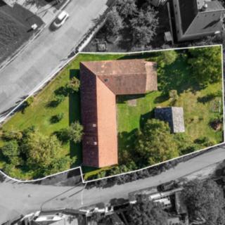 Prodej rodinného domu 101 m² Slapy