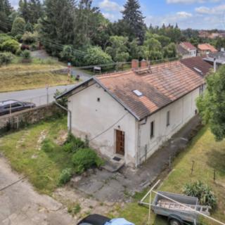 Prodej bytu 4+1 88 m² Kouřim