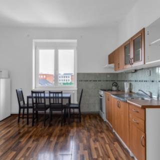 Prodej rodinného domu 130 m² Praha Satalice, K nádraží