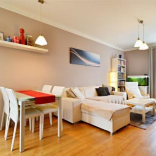 Prodej bytu 3+kk 68 m² Praha