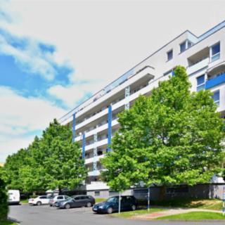 Prodej bytu 3+kk 68 m² Praha