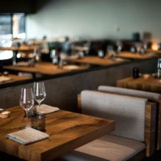 Pronájem restaurace 250 m² Horoměřice, Evropská