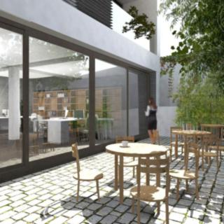 Prodej obchodu 229 m² Brandýs nad Labem-Stará Boleslav Stará Boleslav, nám. sv. Václava