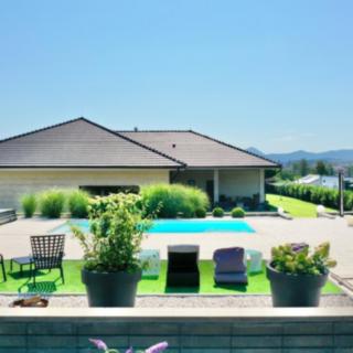 Prodej rodinného domu 349 m² Teplice Trnovany, Na haldách