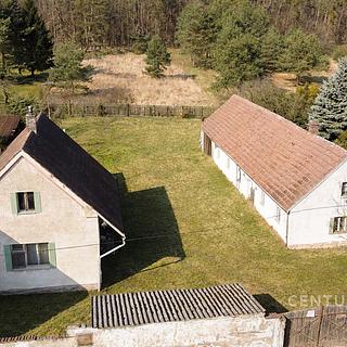 Prodej rodinného domu 150 m² Skorkov