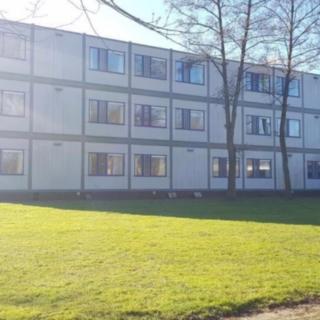 Prodej hotelu a penzionu 2 000 m² Vinařice